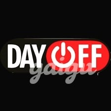 BÉ NGÂN 2K3 CUTE TRE TRUNG XINH XẮN HÀNG MỚI SUẤT HIỆN GAITO